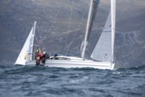 wee hallion gbr5660r whyw25 750_6289